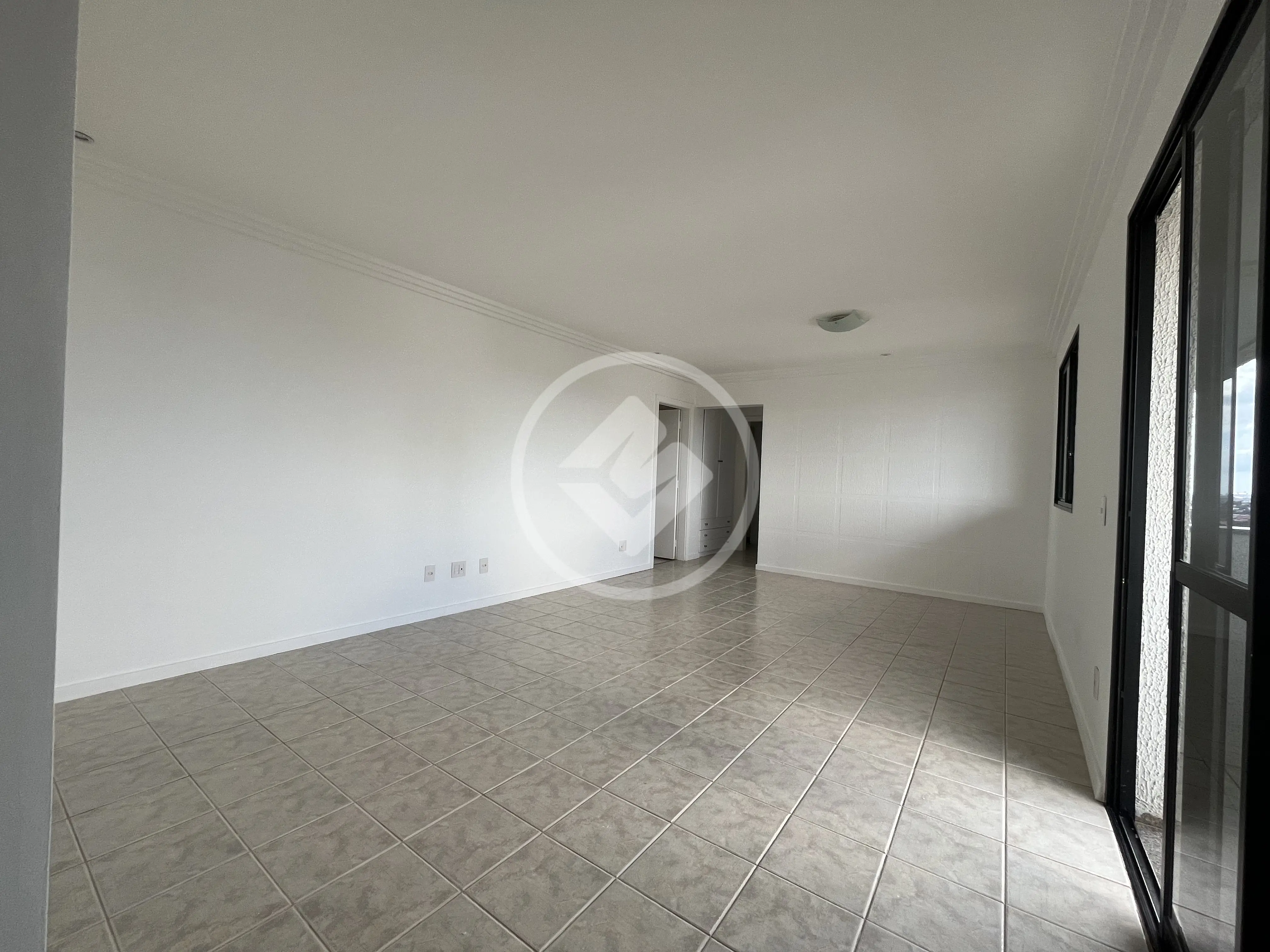 Image 13 - Apartamento em MARTINS, Uberlândia - MG