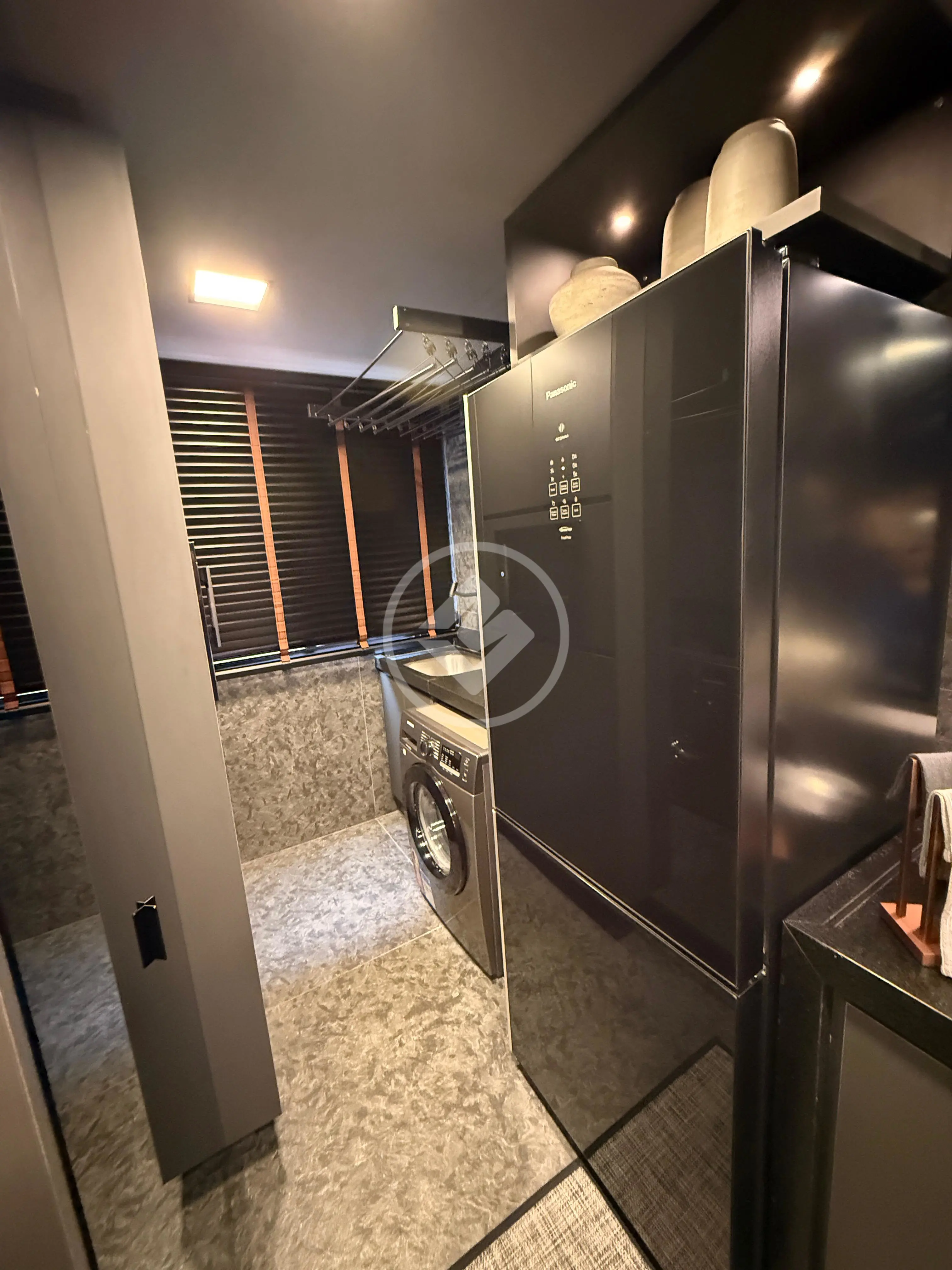 Imagem 3 - Apartamento em Patrimônio, Uberlândia - MG