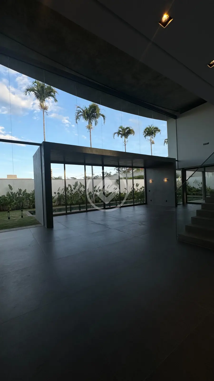 Imagem 6 - Casa Condomínio em Gávea, Uberlândia - MG