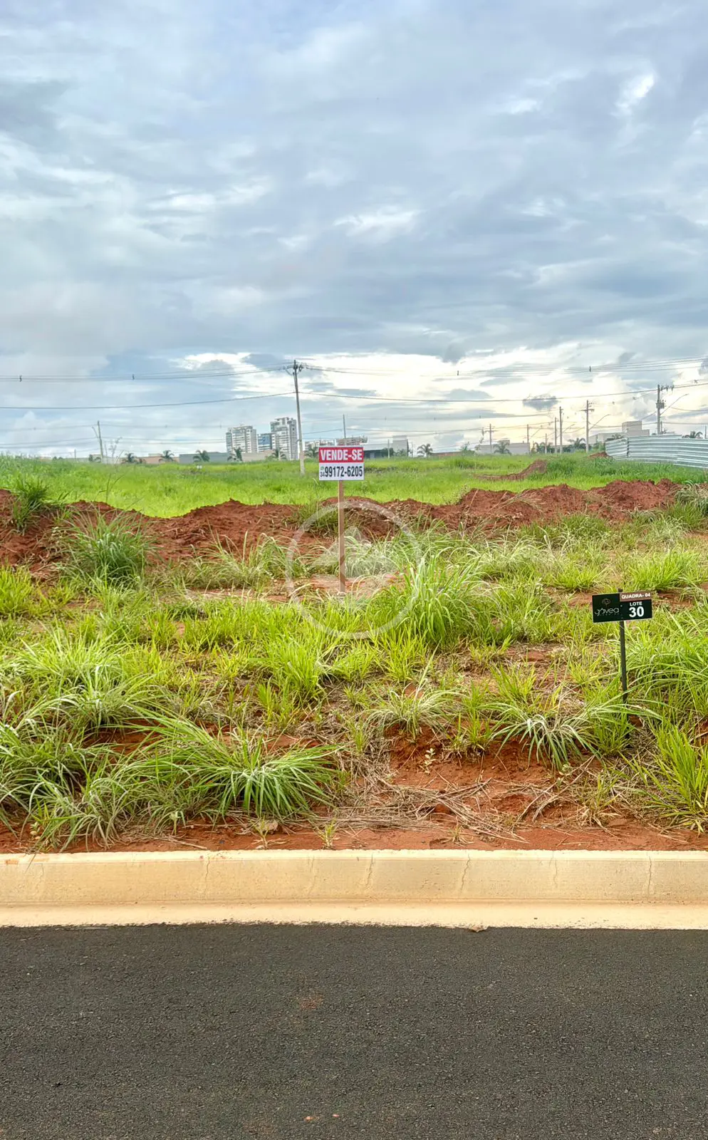 Imagem 2 - Terreno em Jardim Sul, Uberlândia - MG