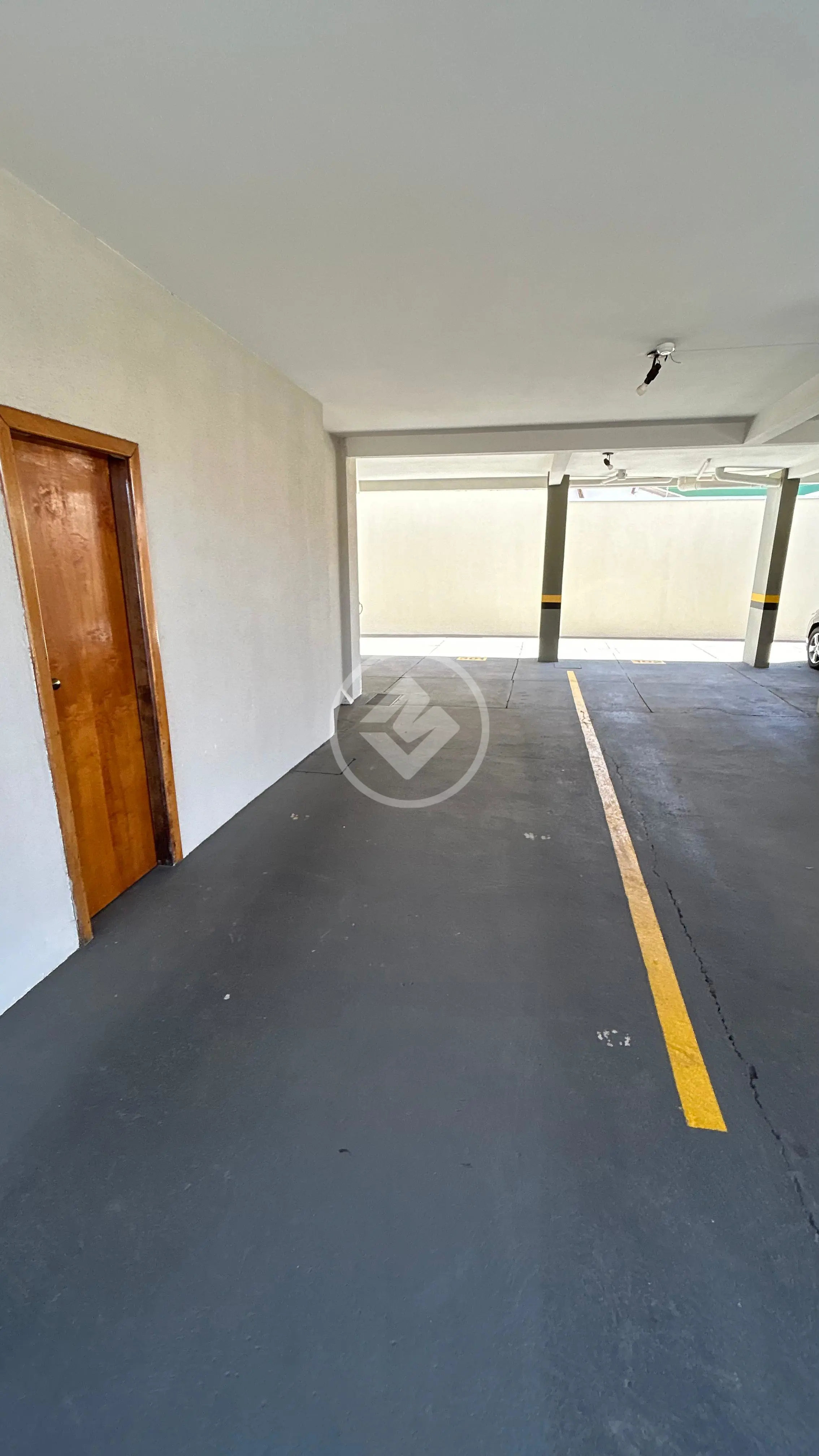 Imagem 6 - Apartamento em BRASIL, Uberlândia - MG