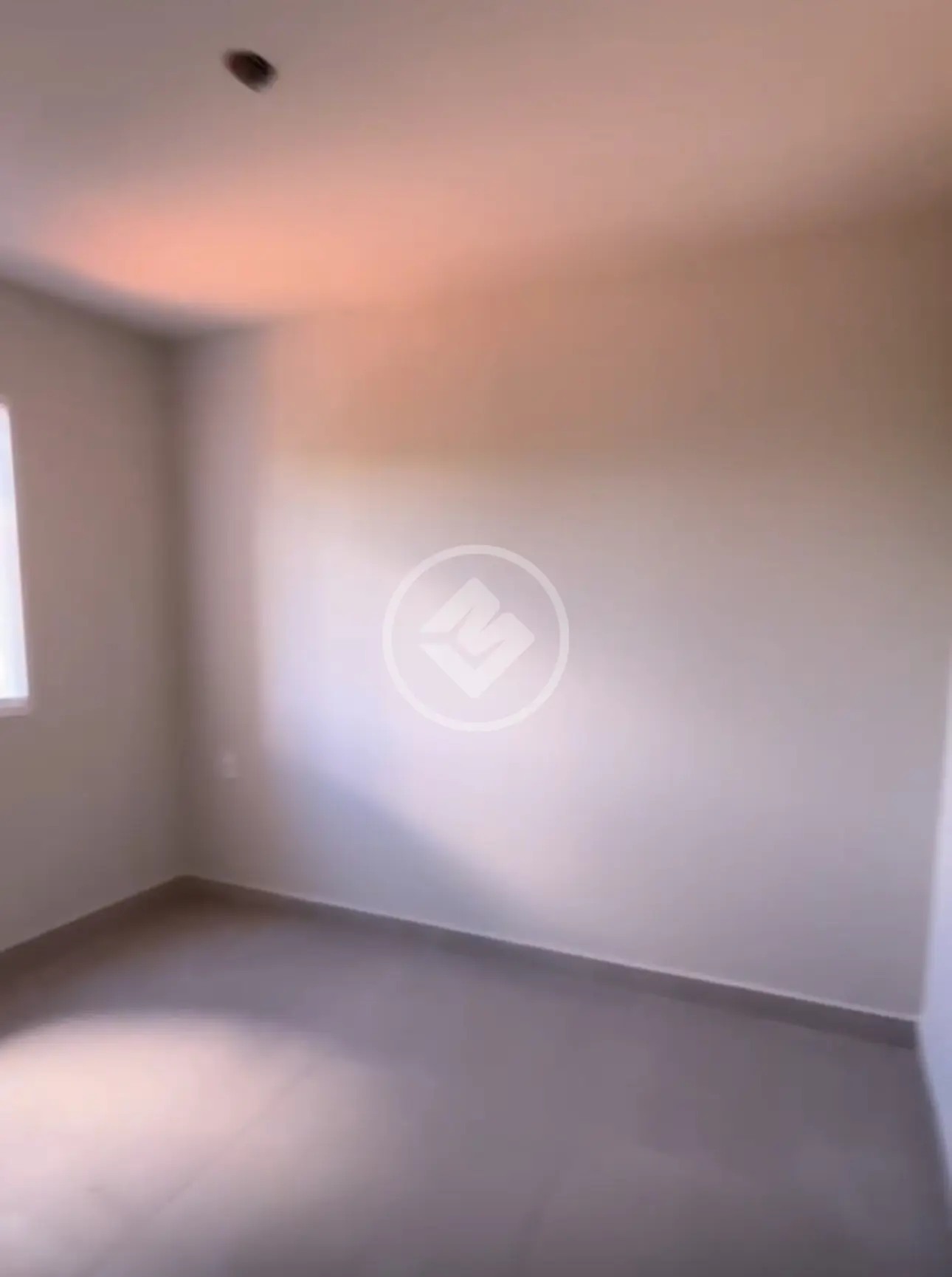 Imagem 4 - Apartamento em Tubalina, Uberlândia - MG