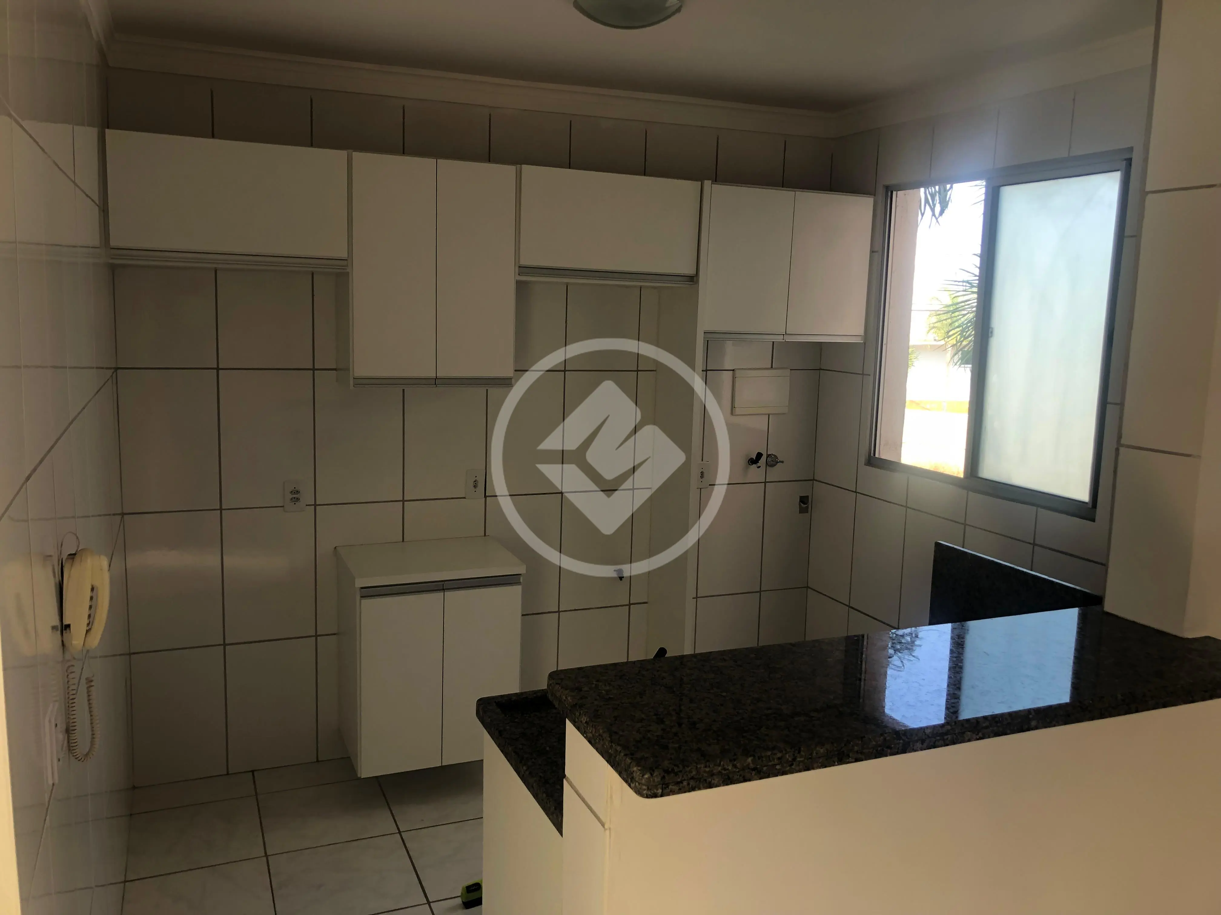 Imagem 3 - Apartamento em Alto Umuarama, Uberlândia - MG