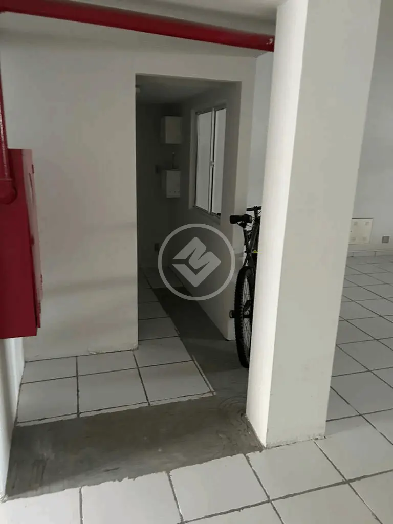 Loja Nossa Senhora Aparecida, Uberlândia - MG — foto 2