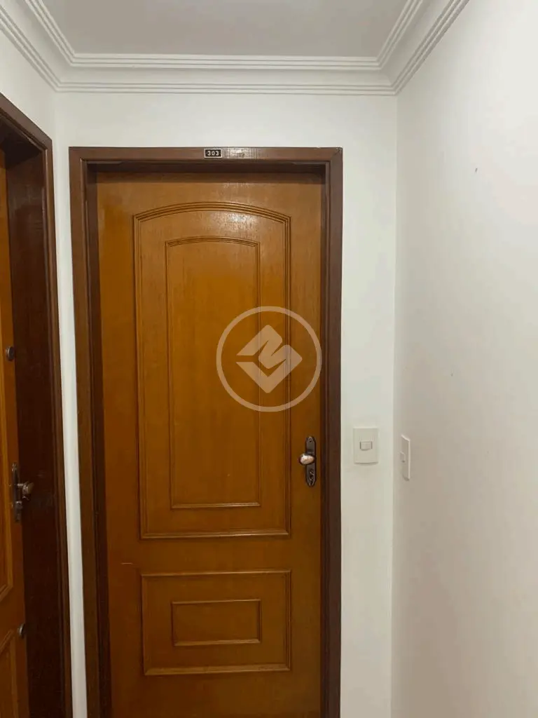 Image 11 - Apartamento em Vigilato Pereira, Uberlândia - MG