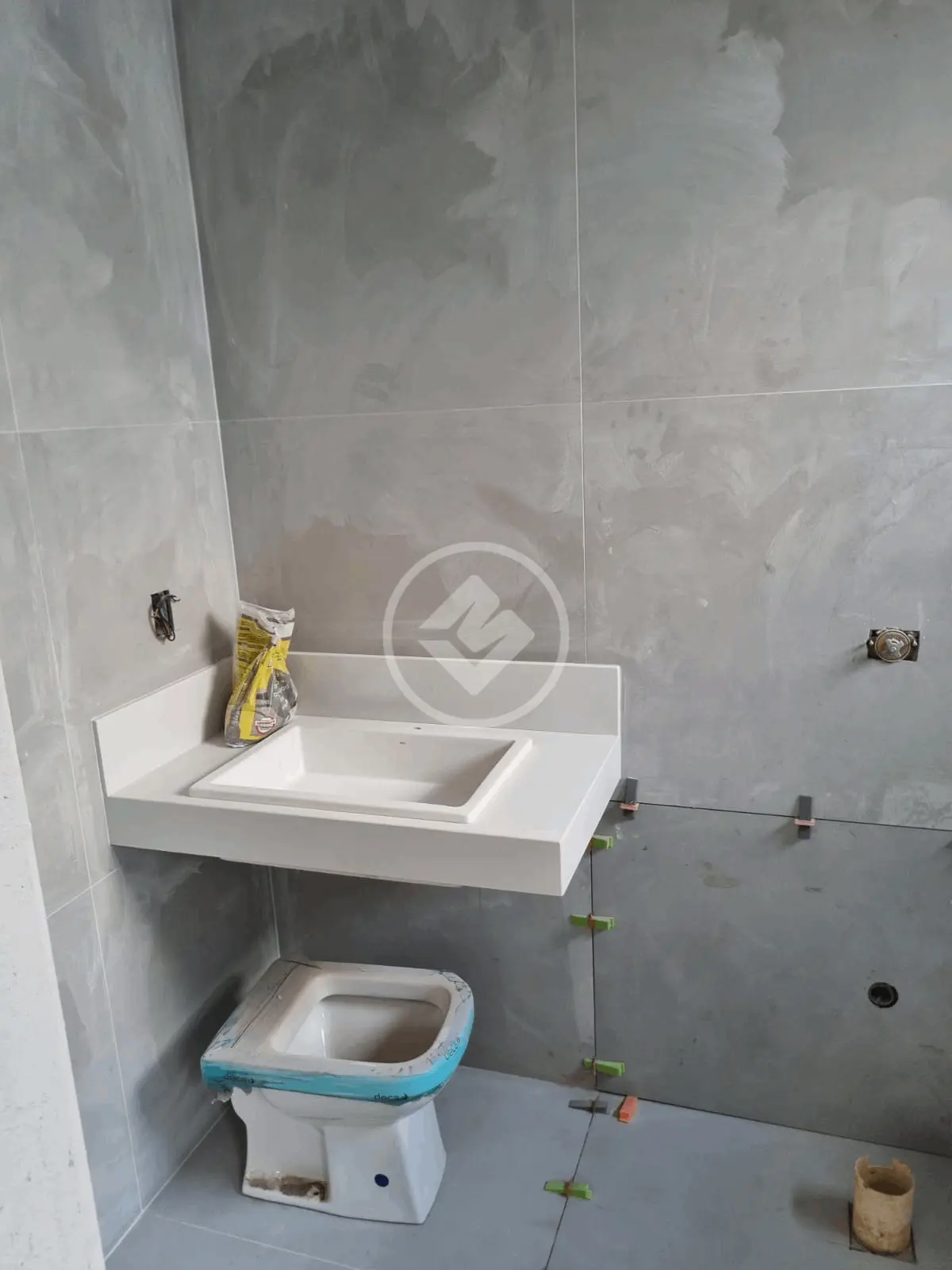 Image 26 - Casa em Grand Ville, Uberlândia - MG