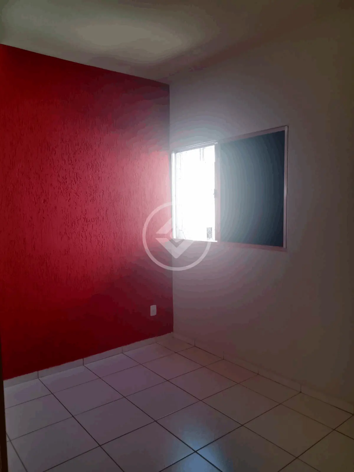 Imagem 4 - Apartamento em Chácaras Tubalina e Quartel, Uberlândia - MG