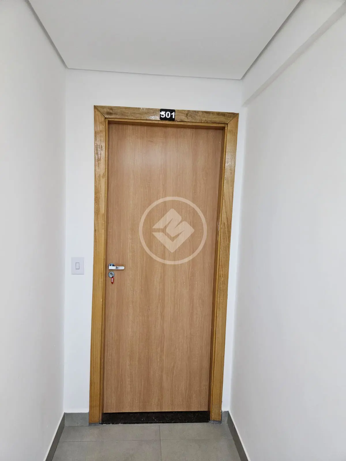 Imagem 6 - Casa em Custódio Pereira, Uberlândia - MG