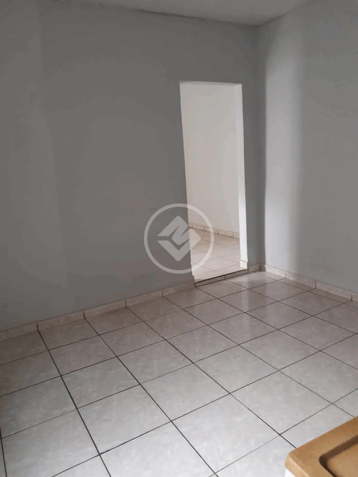 Imagem 5 - Casa em MARTINS, Uberlândia - MG