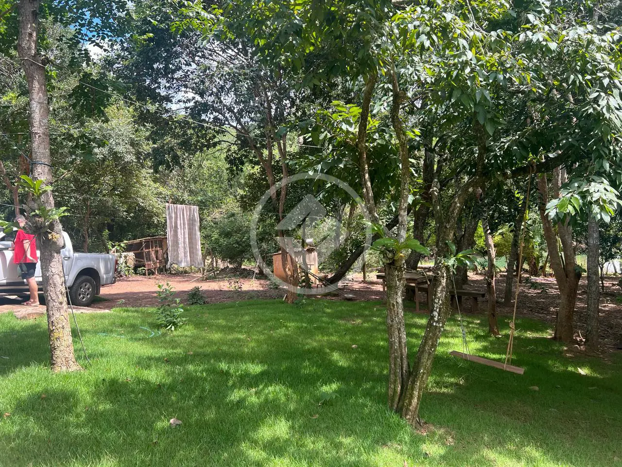 Image 8 - Chácara em Zona Rural, Nova Ponte - MG