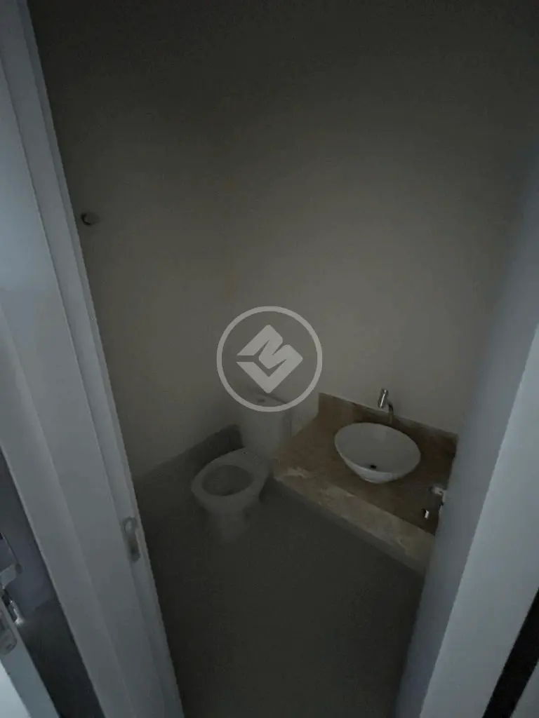 Image 14 - Apartamento em SANTA MÔNICA, Uberlândia - MG