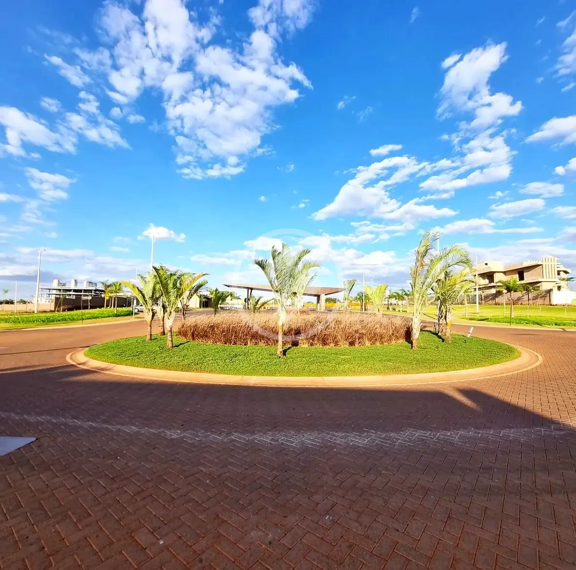 Image 10 - Terreno Condomínio em Gávea, Uberlândia - MG