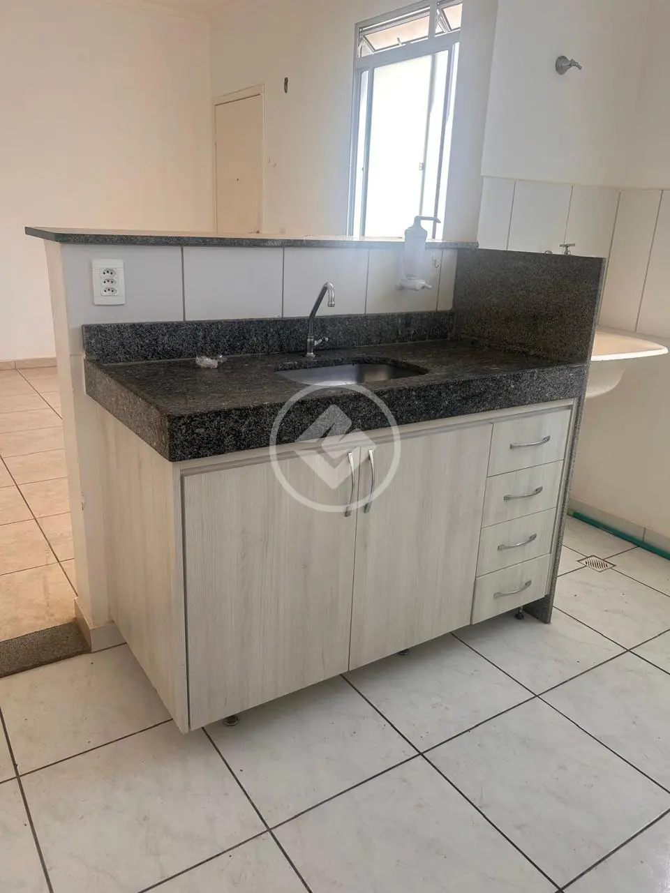 Imagem 6 - Apartamento em Shopping Park, Uberlândia - MG