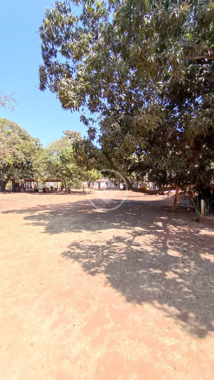 Chácara Panorama, Uberlândia - MG — foto 2