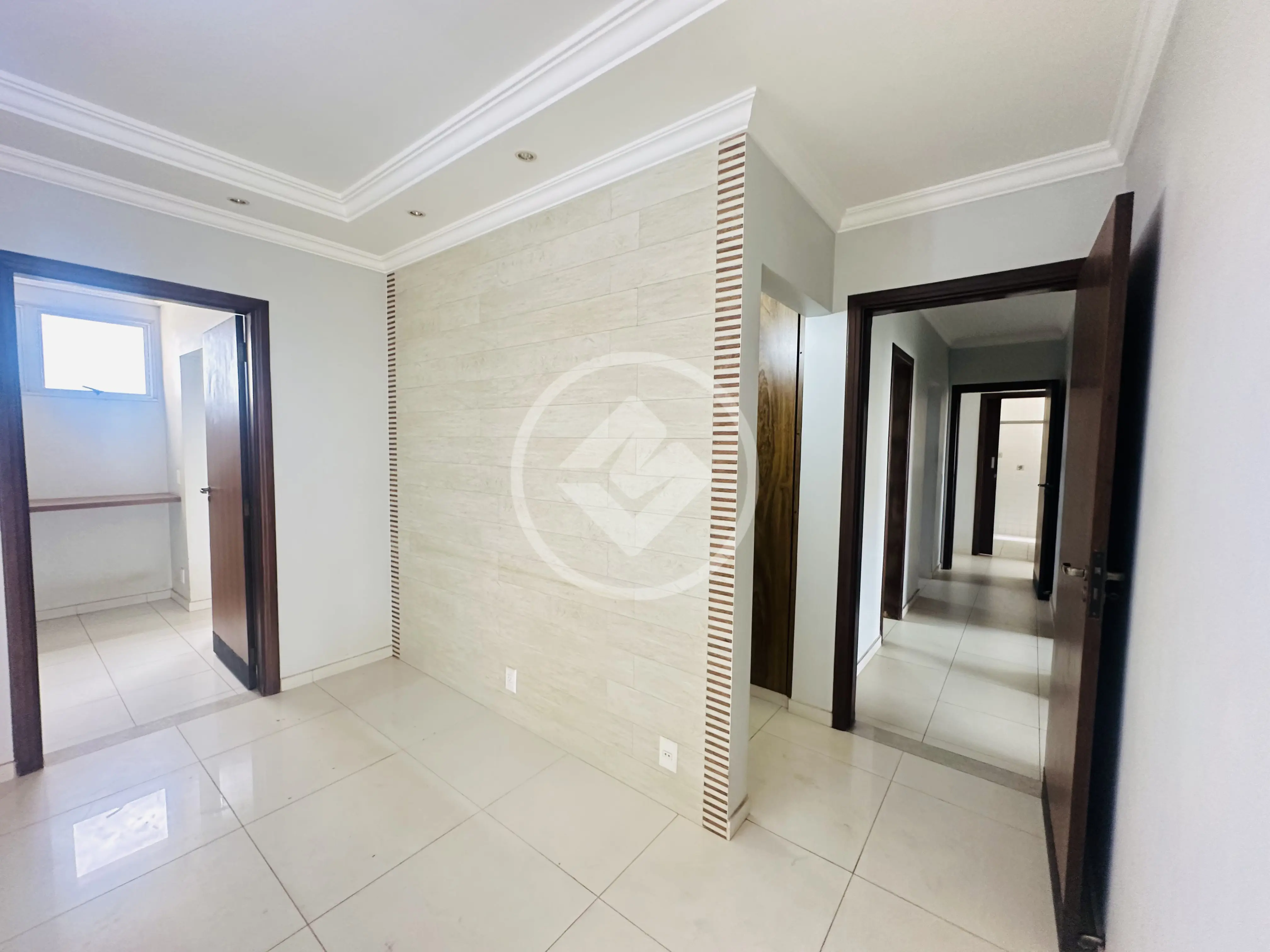 Imagem 3 - Apartamento em FUNDINHO, Uberlândia - MG