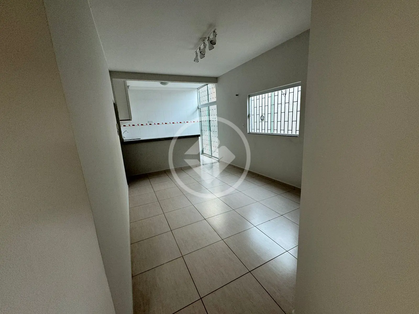 Imagem 5 - Casa em SANTA MÔNICA, Uberlândia - MG