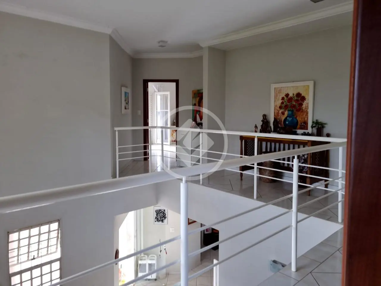 Imagem 3 - Casa em Jardim Karaíba, Uberlândia - MG