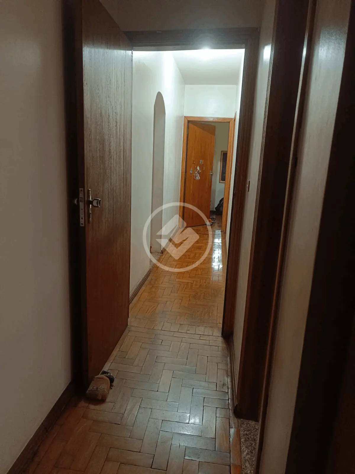 Imagem 2 - Casa em Tibery, Uberlândia - MG