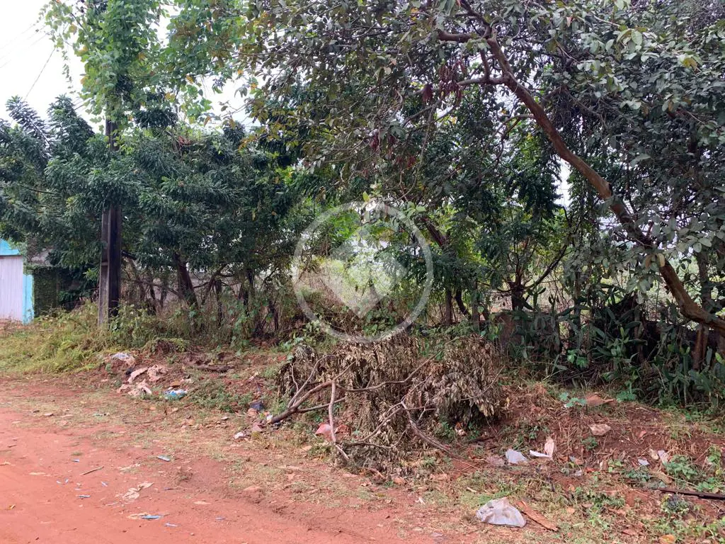Imagem 2 - Terreno em Morada Nova, Uberlândia - MG