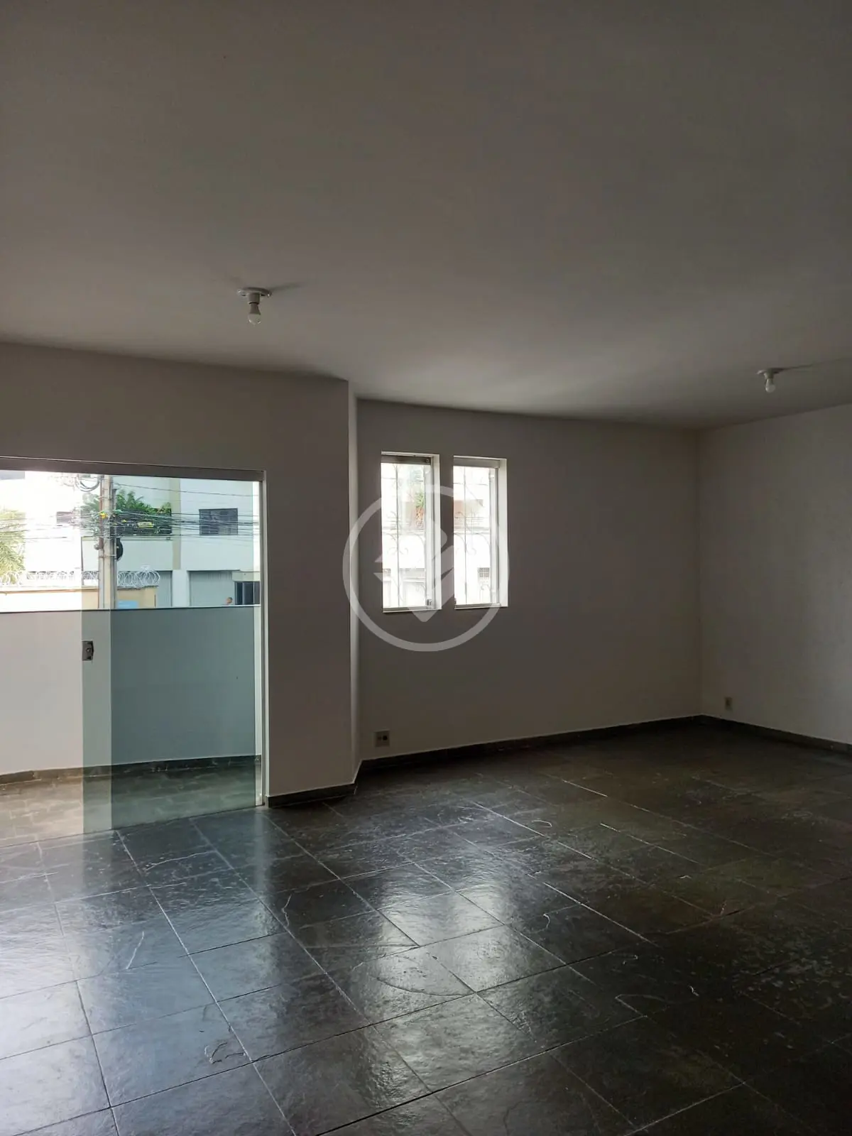 Imagem 3 - Apartamento em SARAIVA, Uberlândia - MG