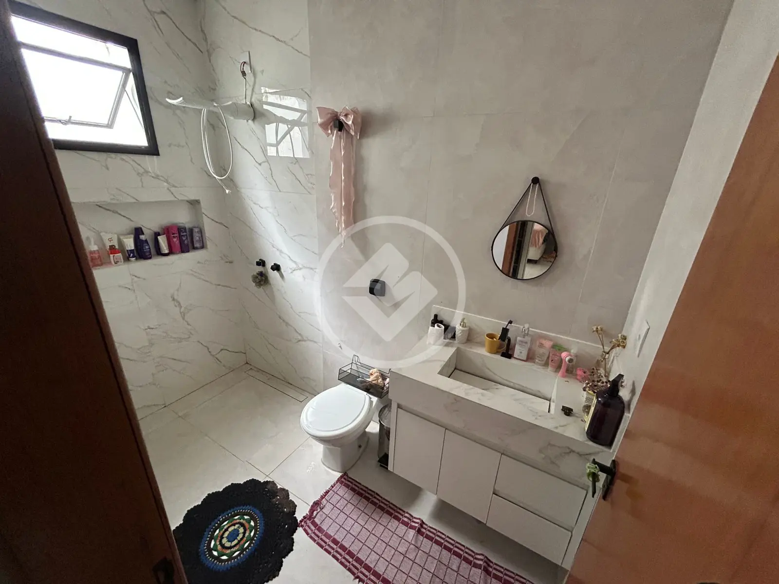 Imagem 4 - Casa em Daniel Fonseca, Uberlândia - MG