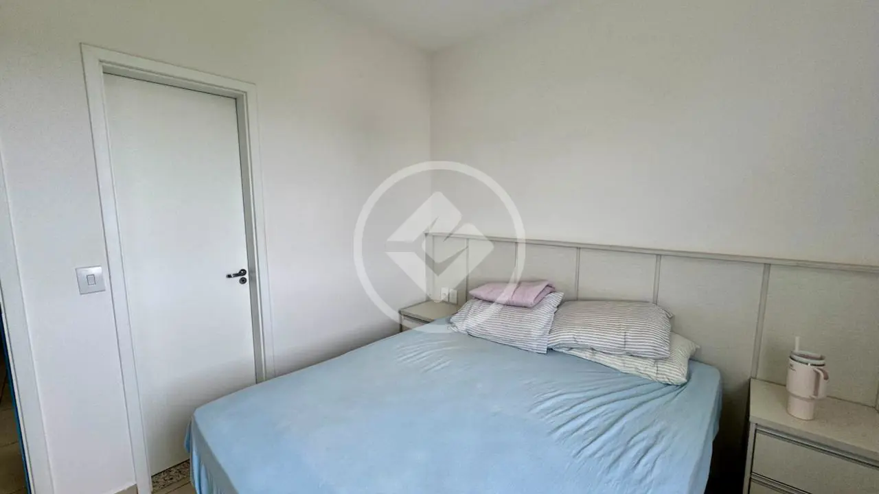 Image 11 - Apartamento em Laranjeiras, Uberlândia - MG