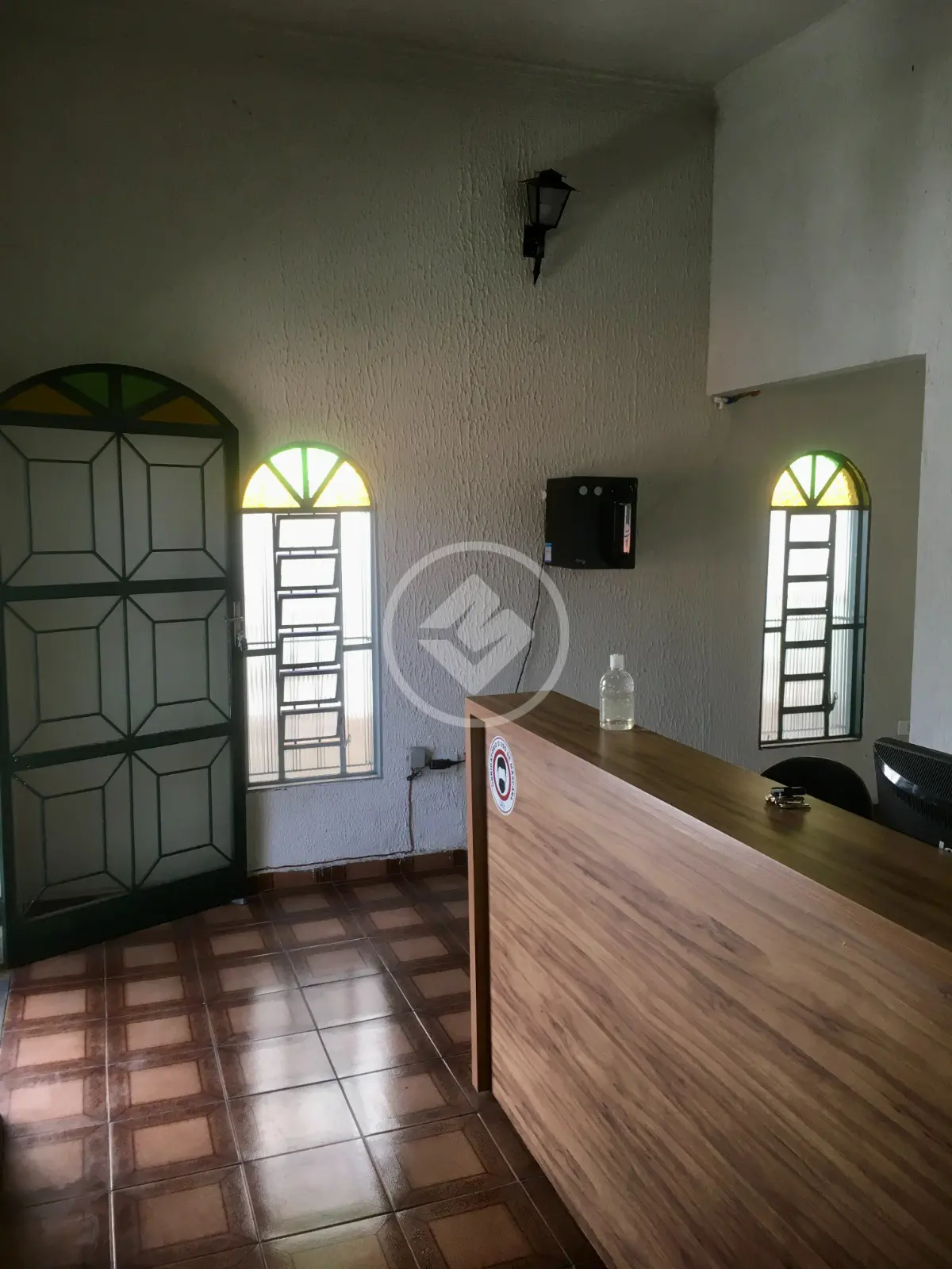Imagem 2 - Sala Comercial em BRASIL, Uberlândia - MG