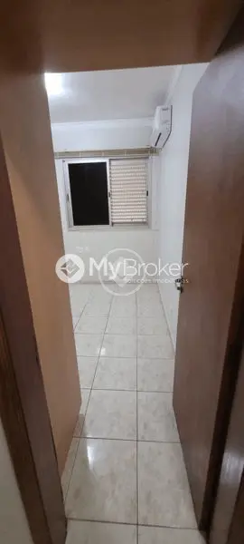 Image 29 - Apartamento em Tibery, Uberlândia - MG