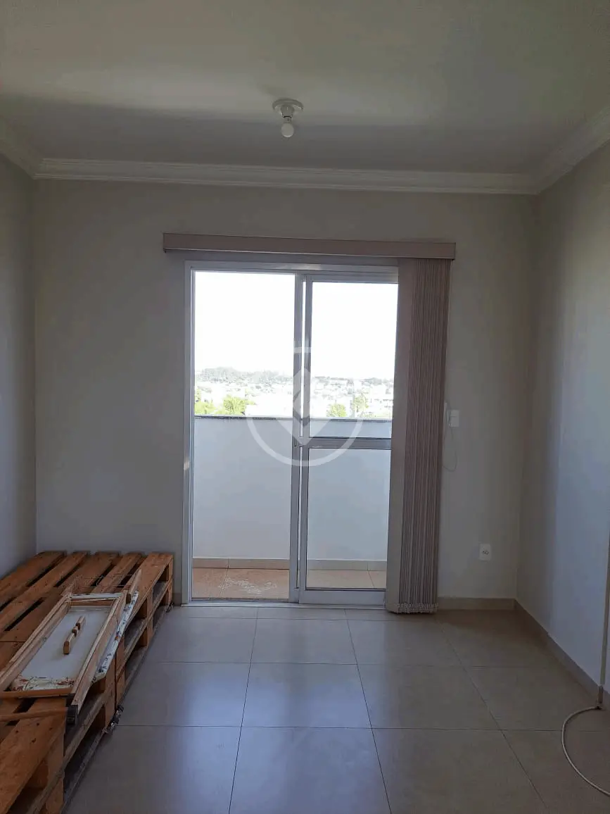 Imagem 3 - Apartamento em Osvaldo Rezende, Uberlândia - MG
