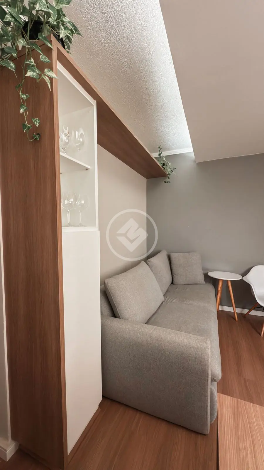 Imagem 5 - Apartamento em Aclimação, Uberlândia - MG