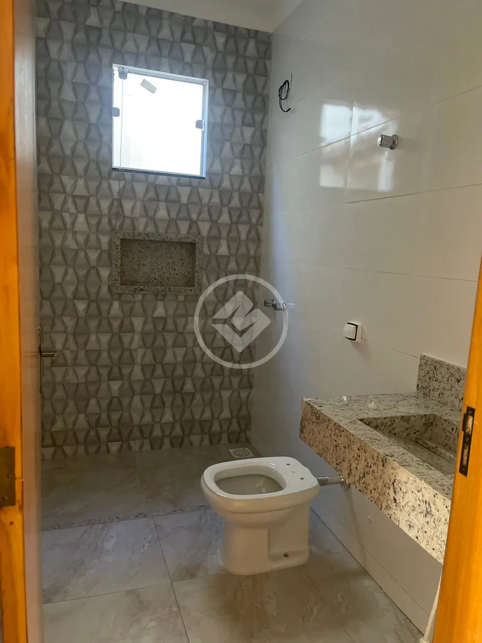Imagem 4 - Casa em Jardim Europa, Uberlândia - MG