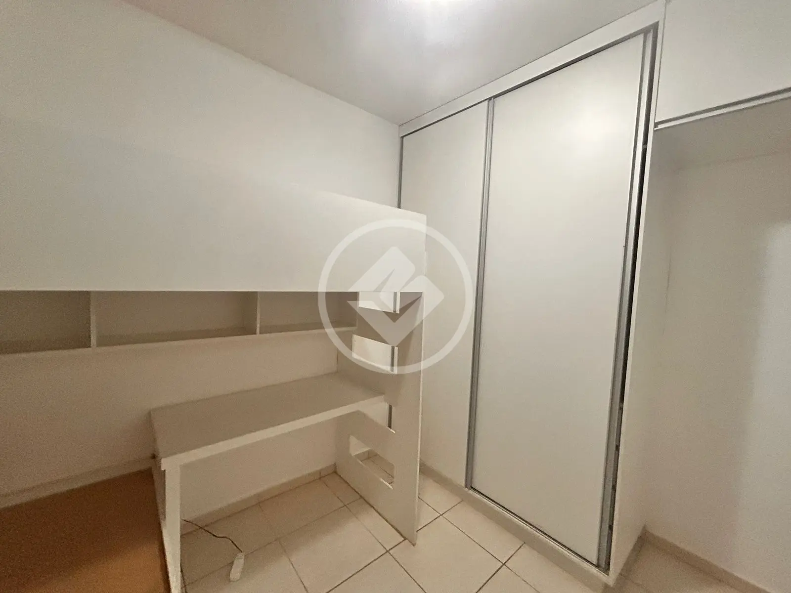 Imagem 4 - Apartamento em Gávea, Uberlândia - MG