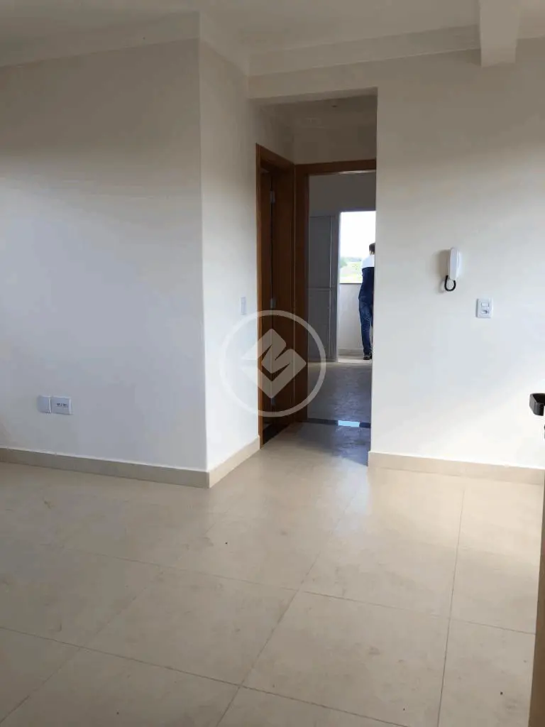 Imagem 2 - Apartamento em Jardim Europa, Uberlândia - MG
