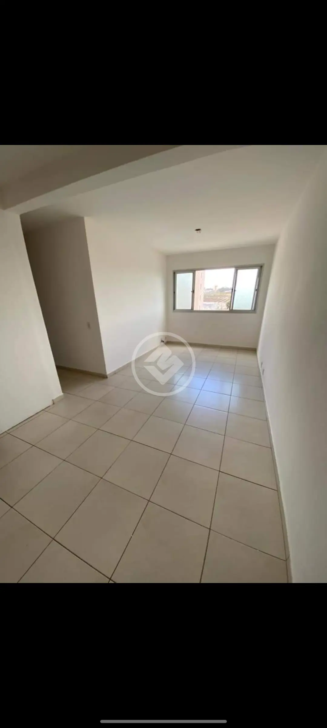 Imagem 6 - Apartamento em Nossa Senhora das Graças, Uberlândia - MG