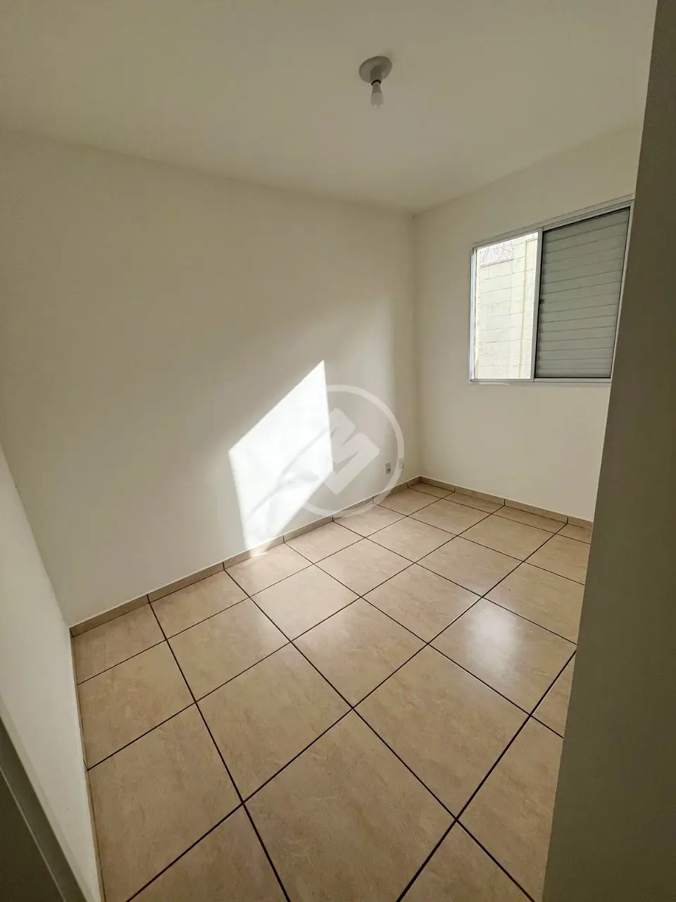 Image 16 - Apartamento em Shopping Park, Uberlândia - MG