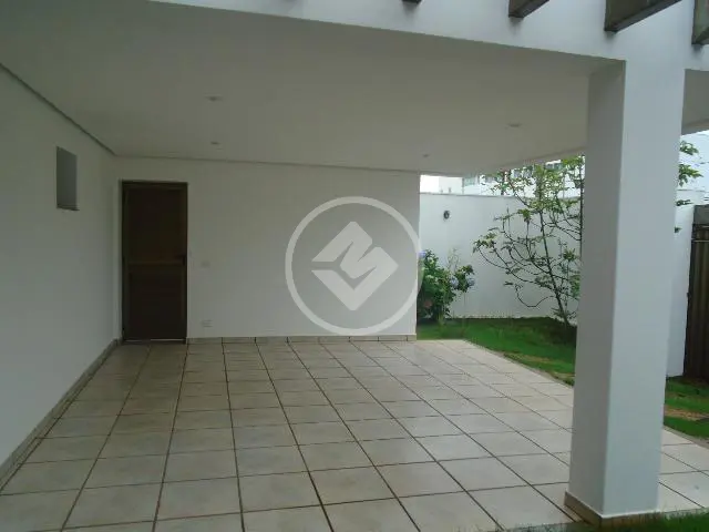 Imagem 2 - Sobrado em Lidice, Uberlândia - MG