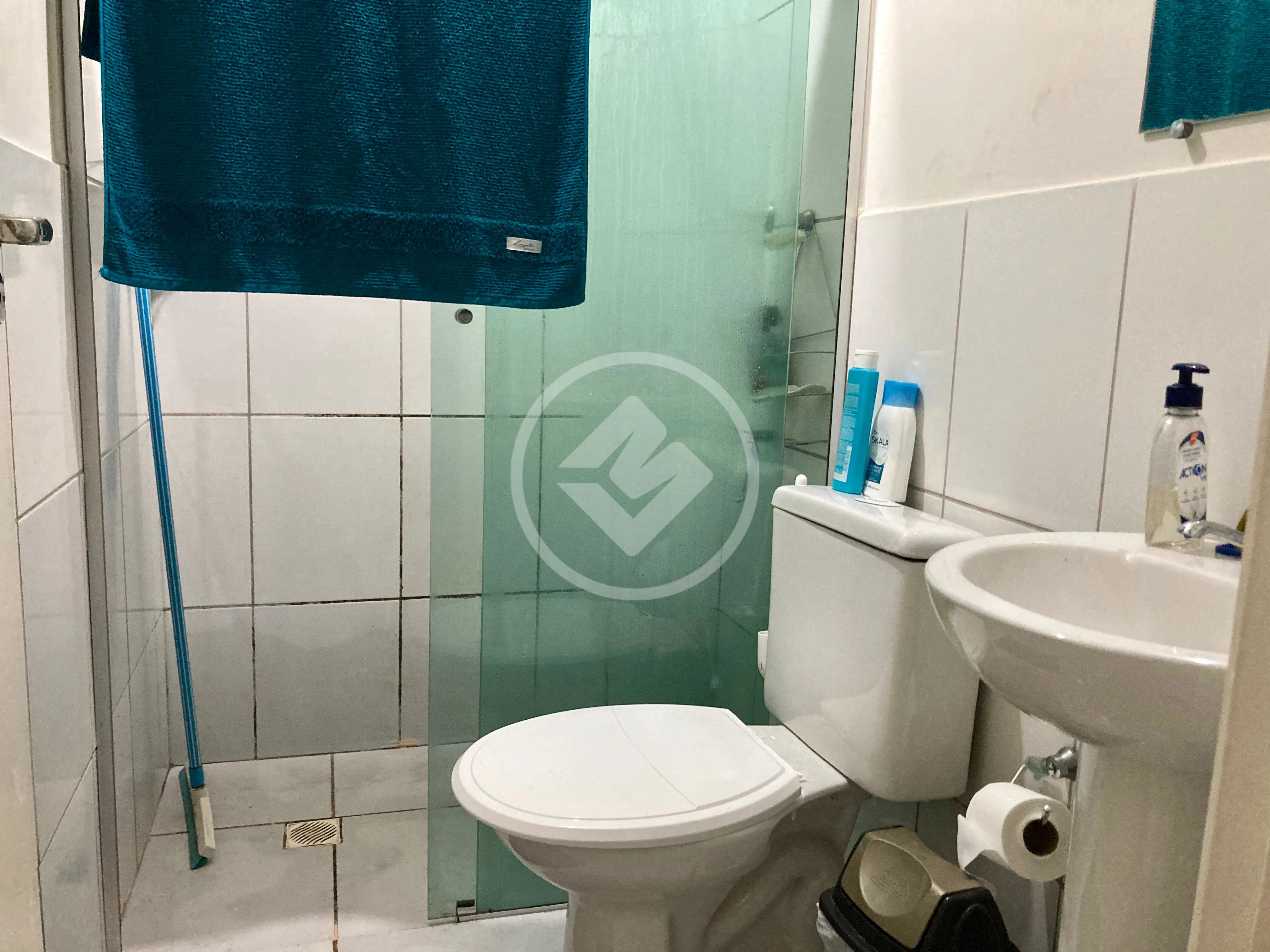 Imagem 2 - Apartamento em Gávea, Uberlândia - MG