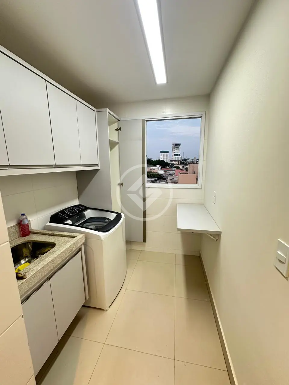 Imagem 3 - Apartamento em Cazeca, Uberlândia - MG