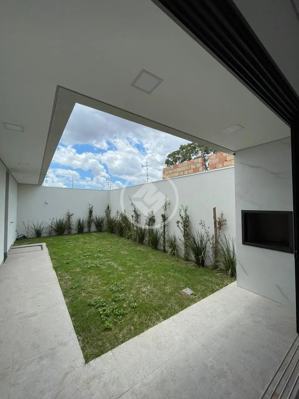 Imagem 3 - Casa em Jardim Sul, Uberlândia - MG