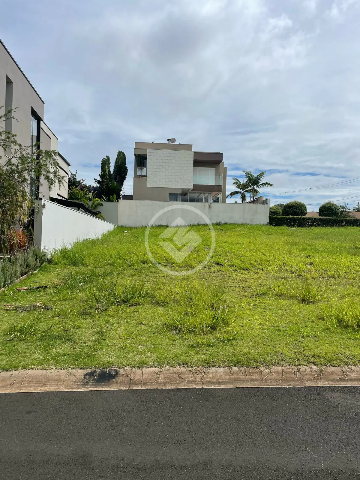 Imagem 3 - Terreno Condomínio em Jardim Sul, Uberlândia - MG