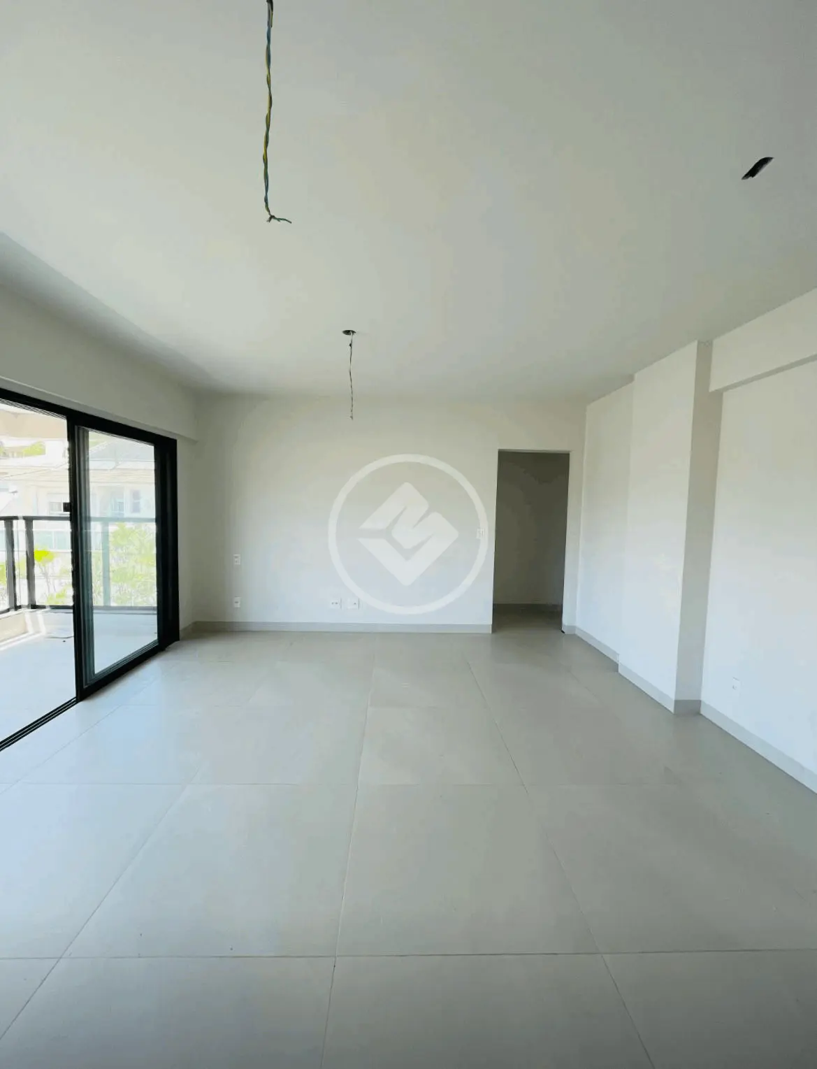 Imagem 5 - Apartamento em Patrimônio, Uberlândia - MG
