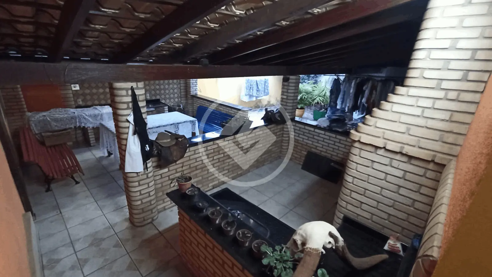 Imagem 6 - Casa em Lidice, Uberlândia - MG