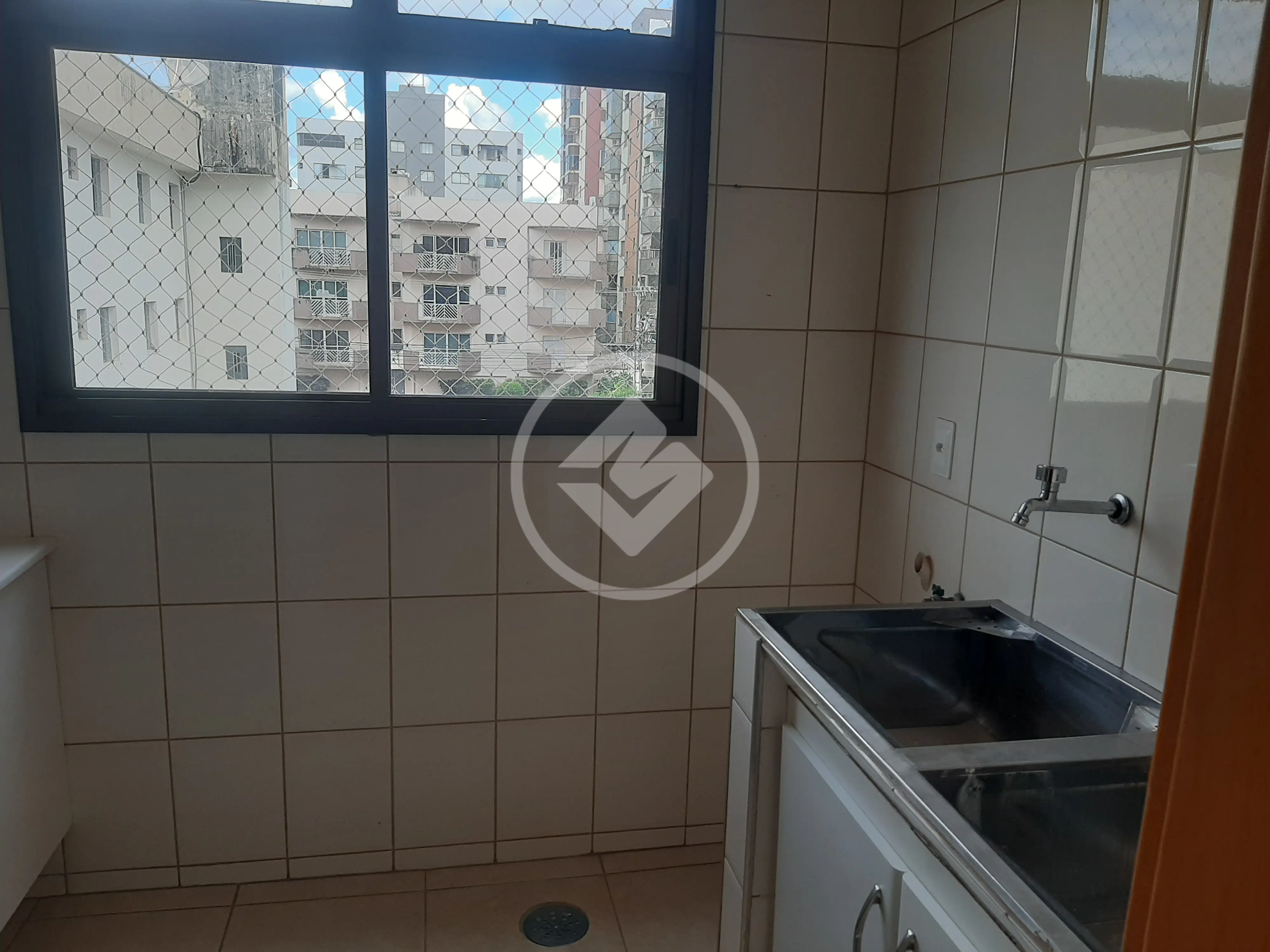 Imagem 5 - Apartamento em SARAIVA, Uberlândia - MG