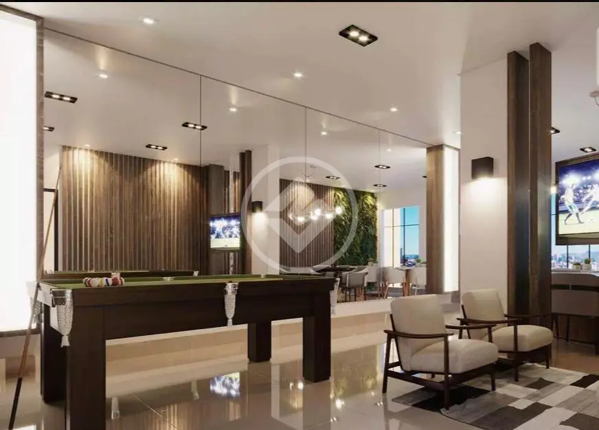 Imagem 5 - Apartamento em SANTA MÔNICA, Uberlândia - MG