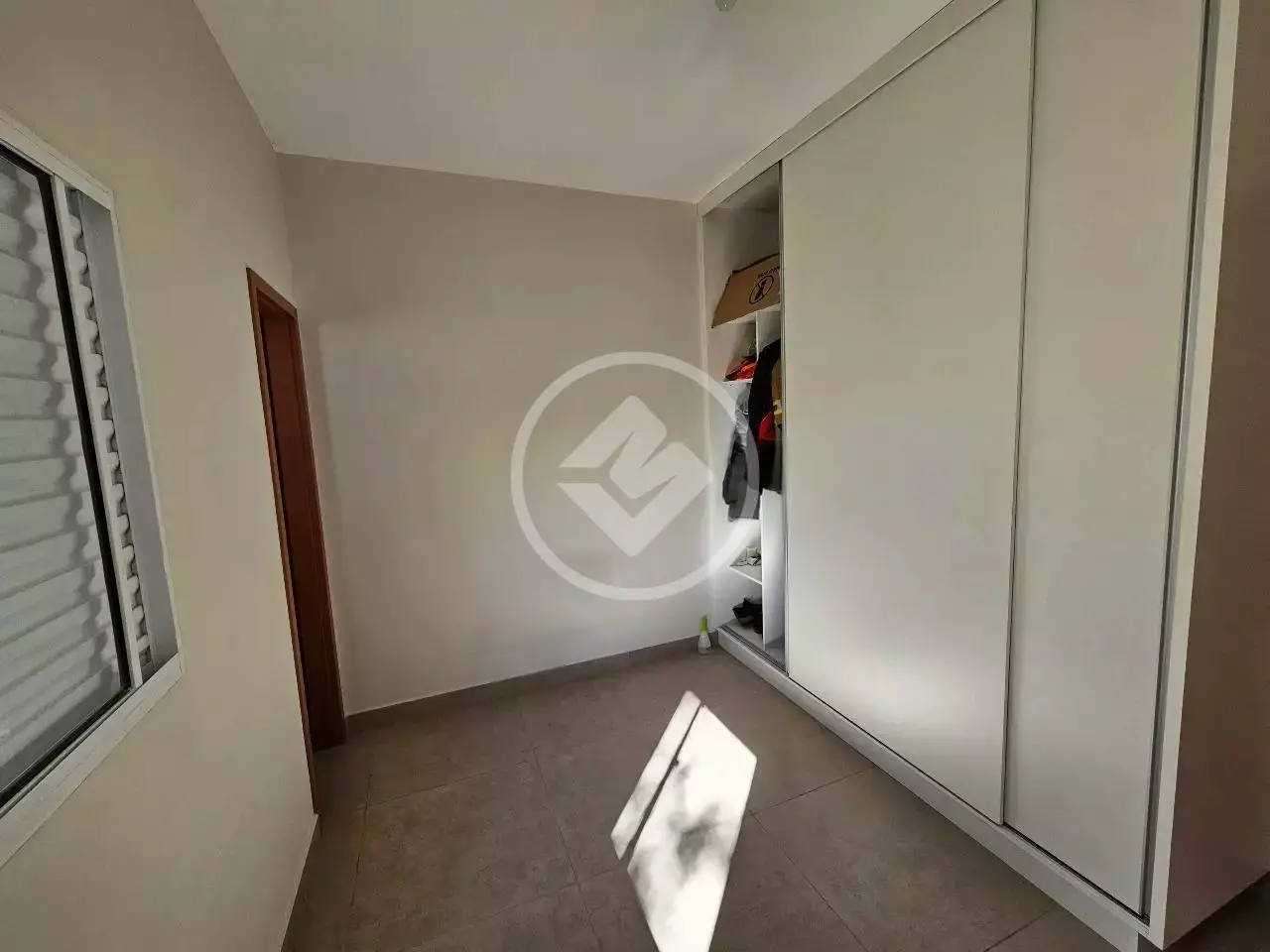 Imagem 2 - Casa em Jardim Karaíba, Uberlândia - MG