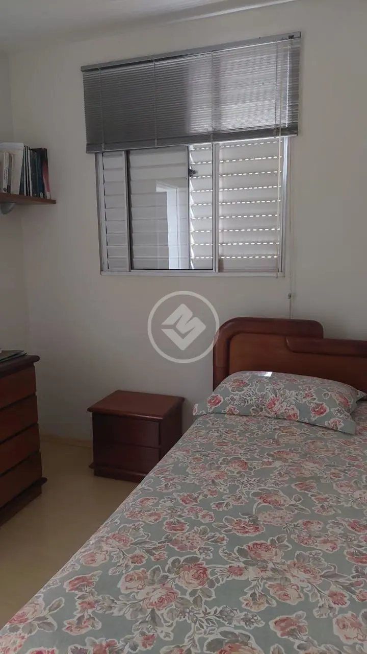 Imagem 4 - Apartamento em Morada da Colina, Uberlândia - MG
