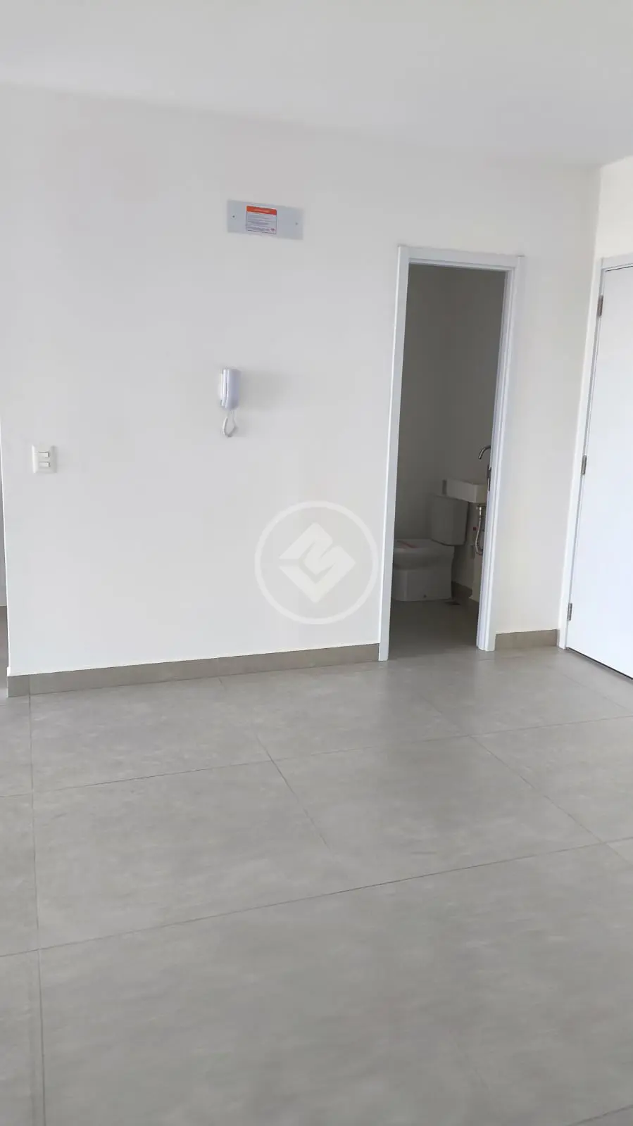 Apartamento Jardim Sul, Uberlândia - MG — foto 2