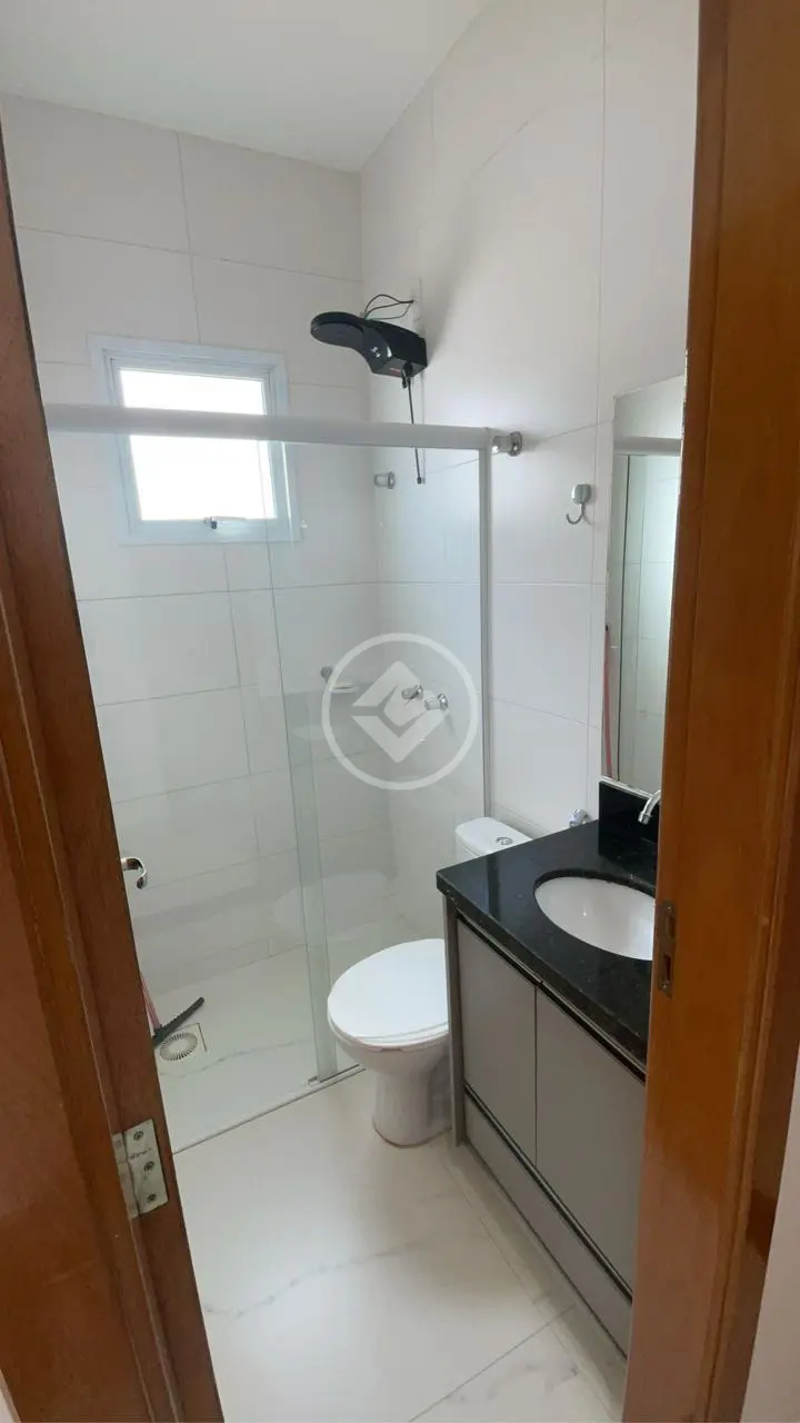 Image 10 - Casa em Fundinho, Uberlândia - MG