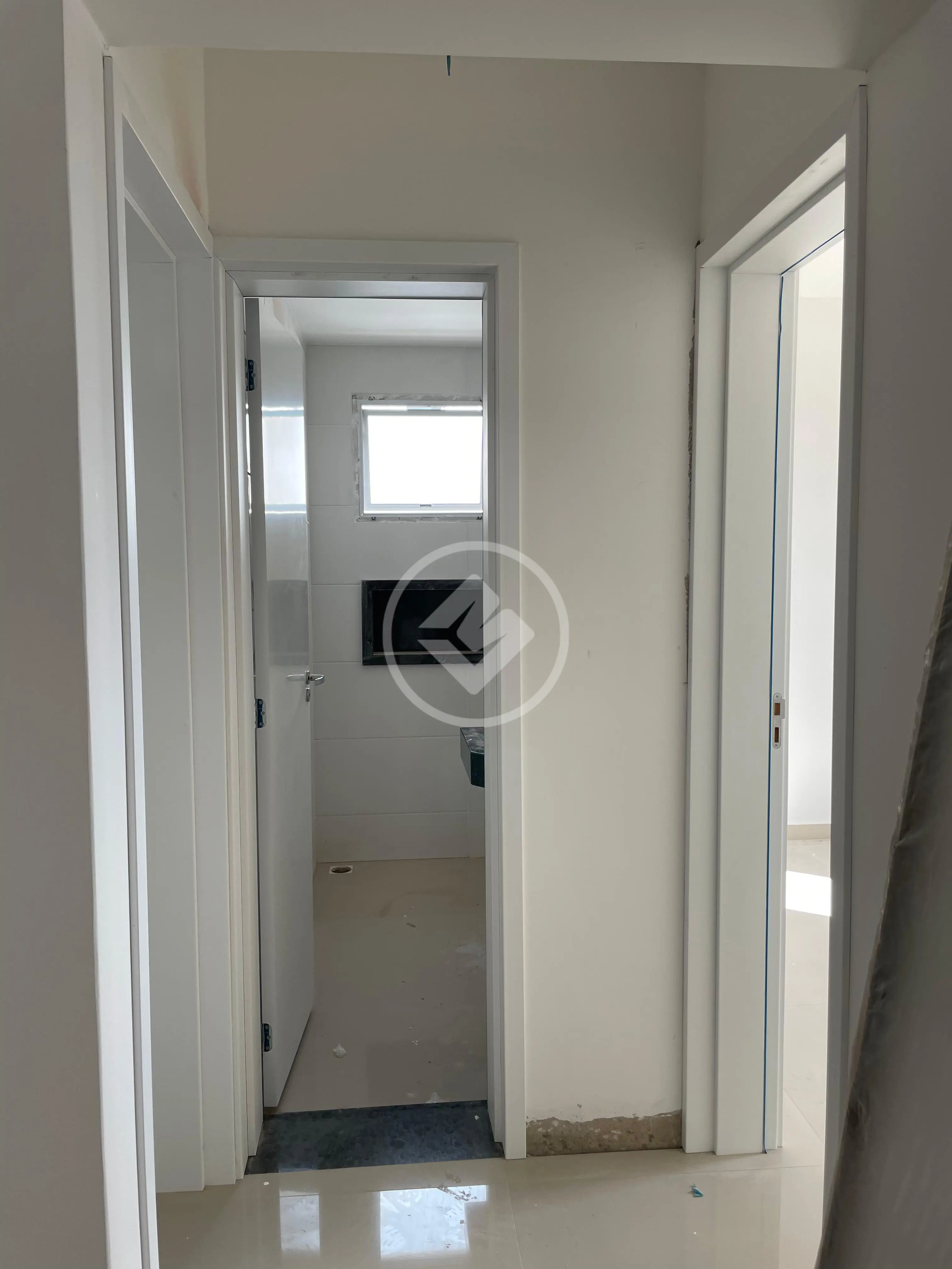 Imagem 5 - Apartamento em Osvaldo Rezende, Uberlândia - MG