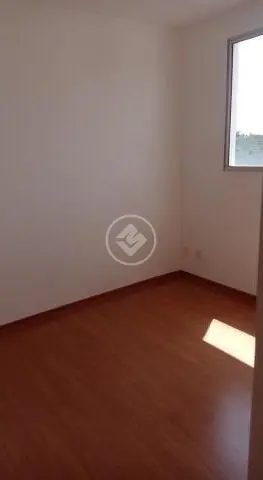 Imagem 1 - Apartamento em Chácaras Tubalina e Quartel, Uberlândia - MG